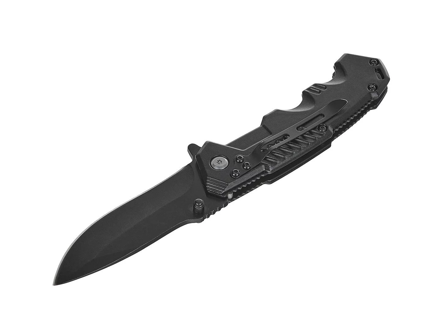 b863916bf1afc484b1d5fb8600a69542