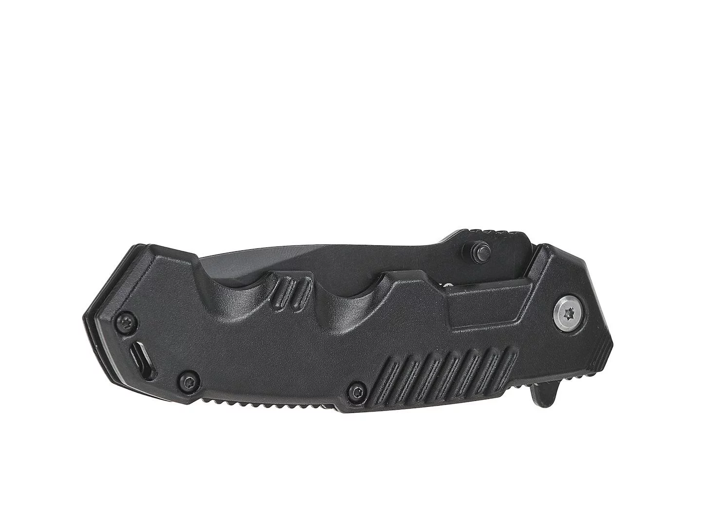 dcc40de8ee85b48b72d8fd3ed89bb7ce