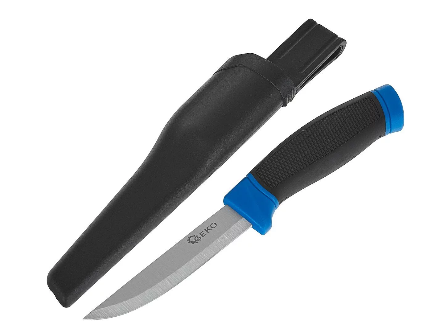 5c58575409334e12e85632c5578b0971