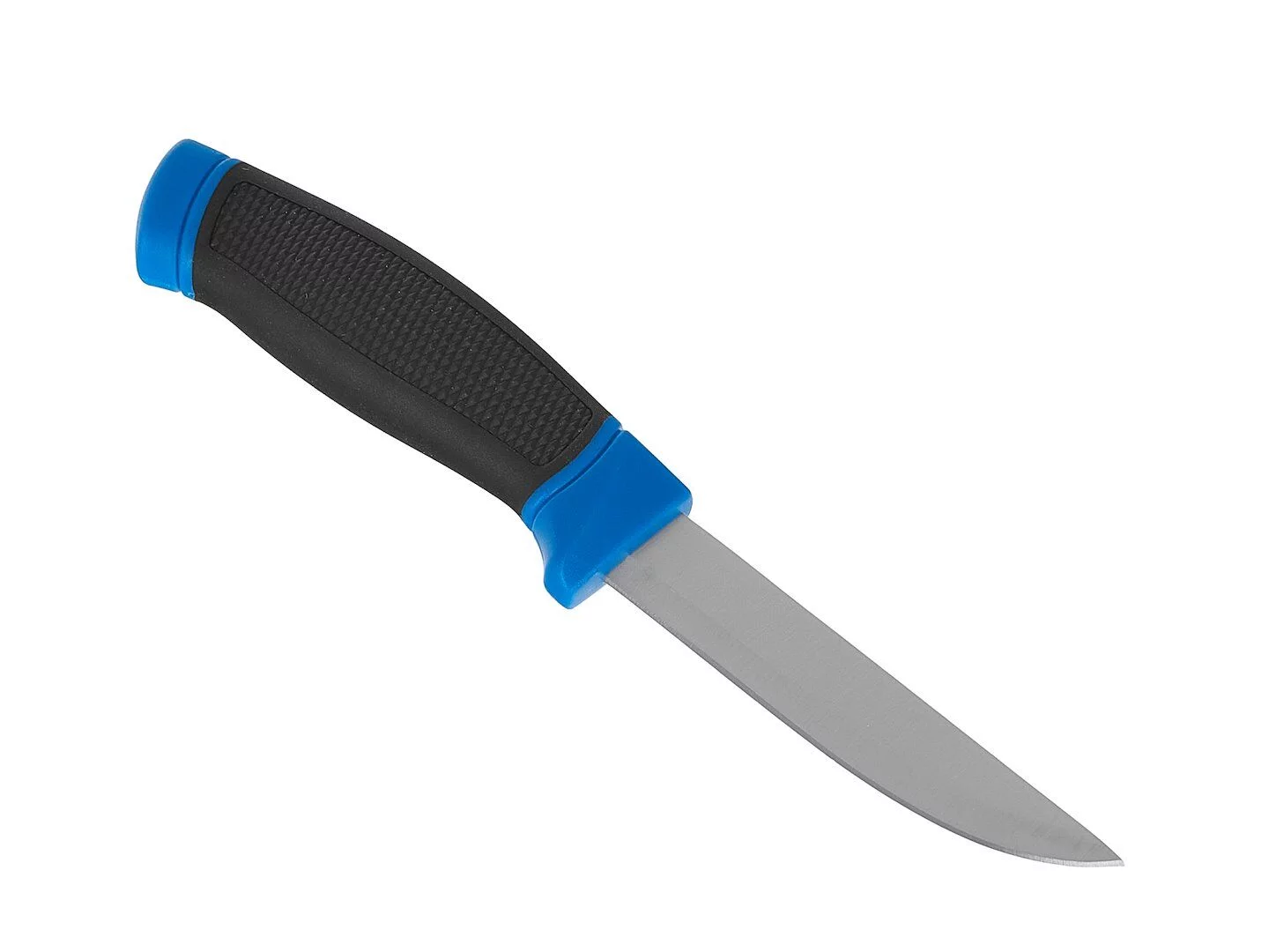 3e1bb738f79a6f67d65025c2ec6f6340