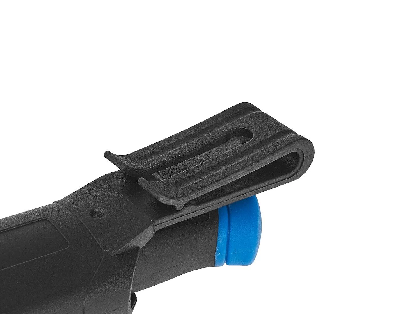 e08891b887079601642db48837c80d09