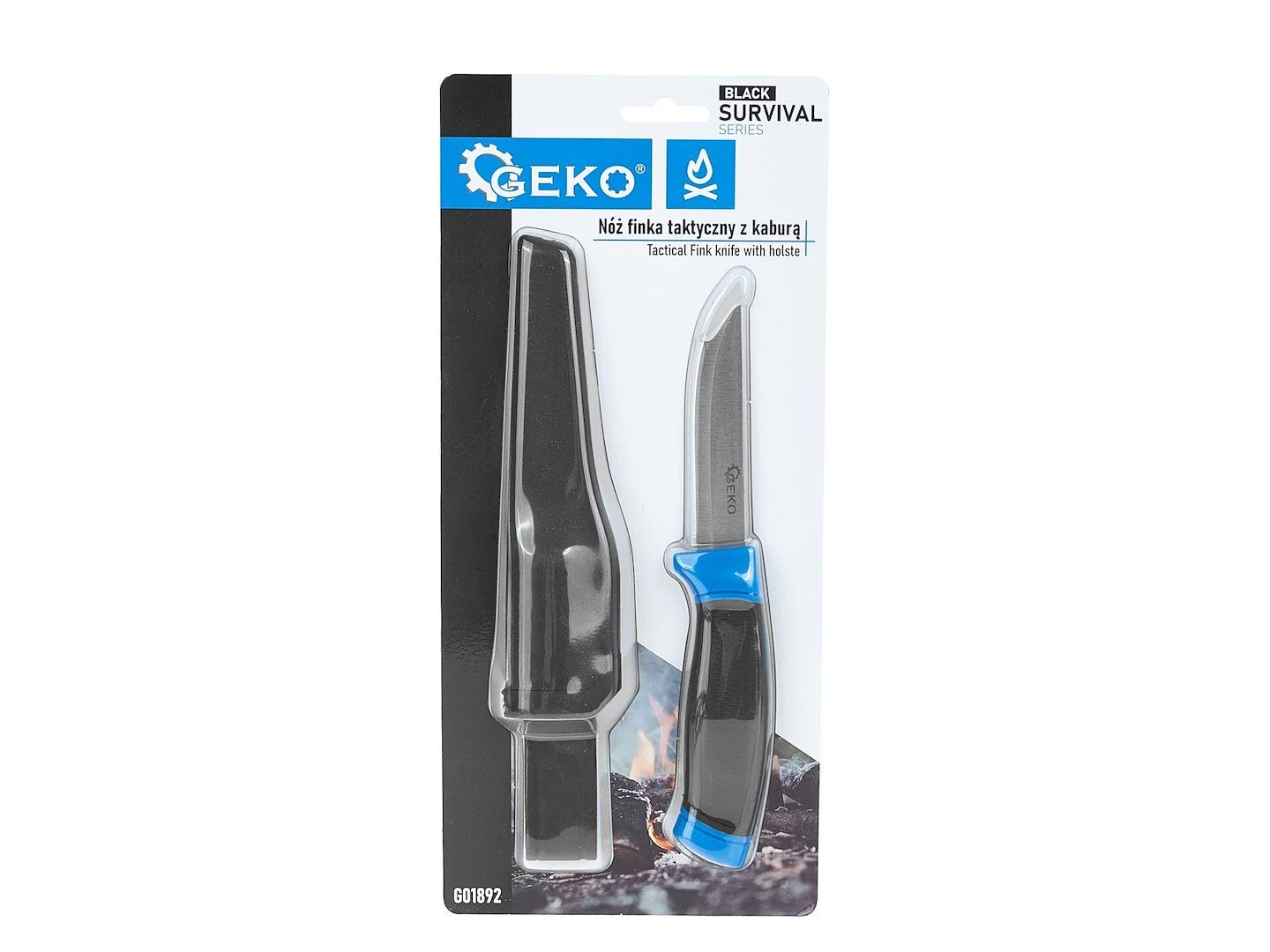 52259e0754dabea9d3f3d76bddba264c