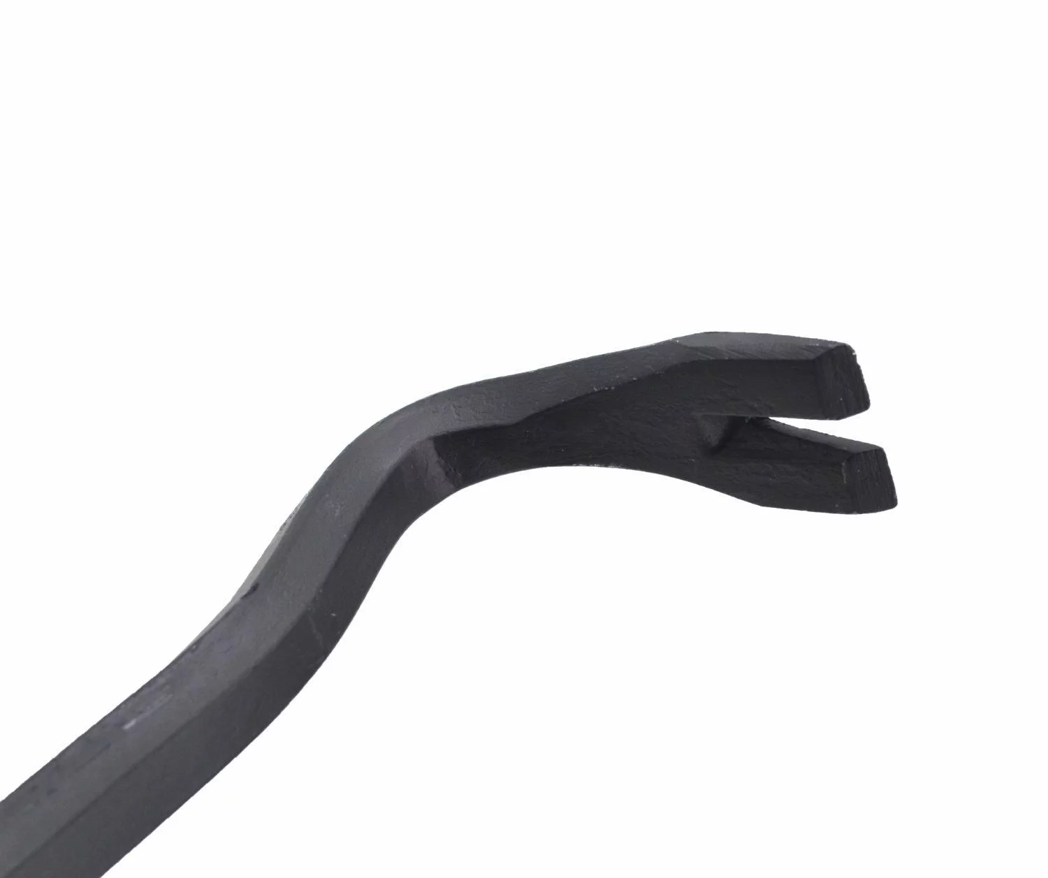 581d3519ce07d13d6308f0eb3fd45fed