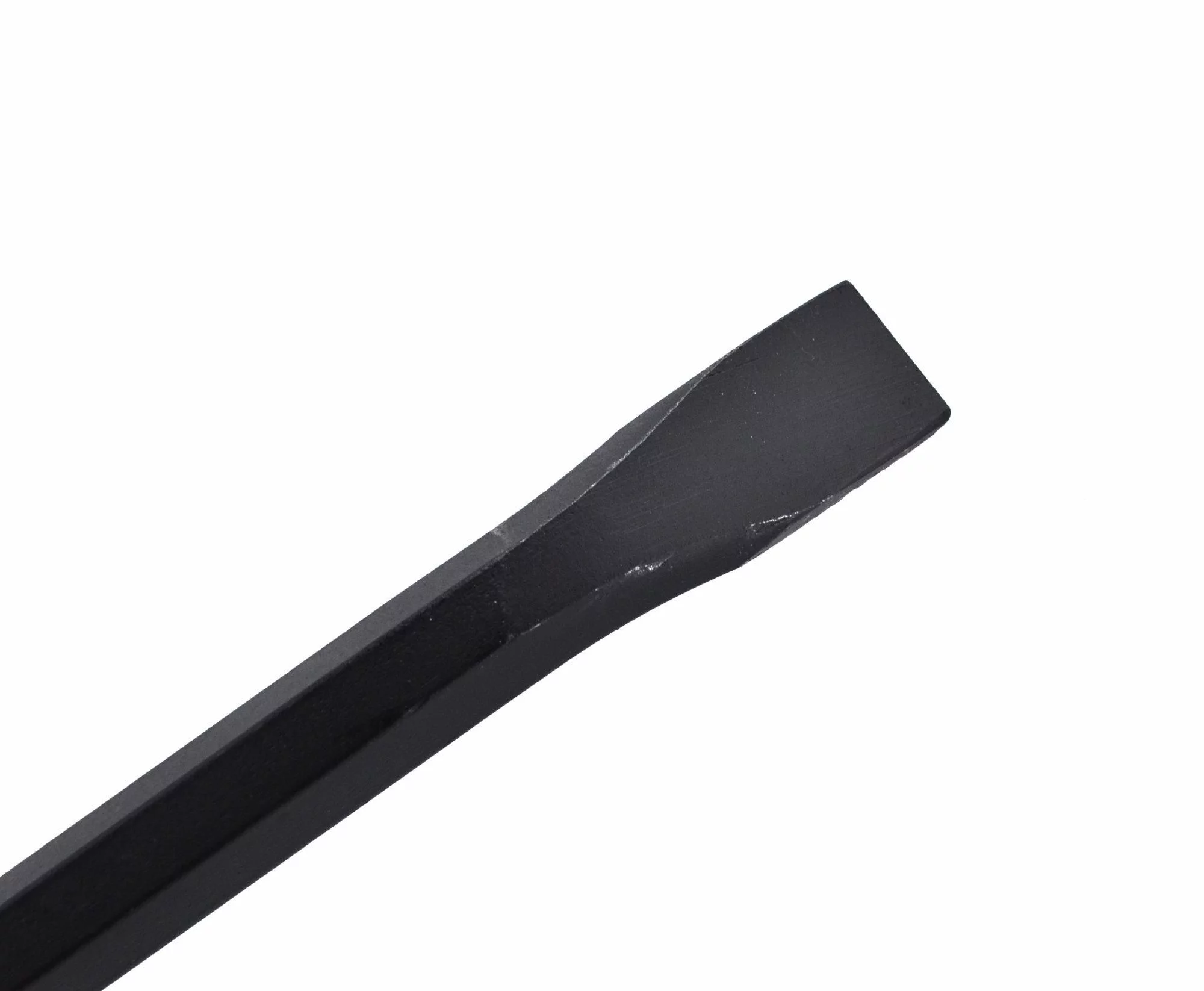 2f8726786a1de4eee5c7a6963c6dd558