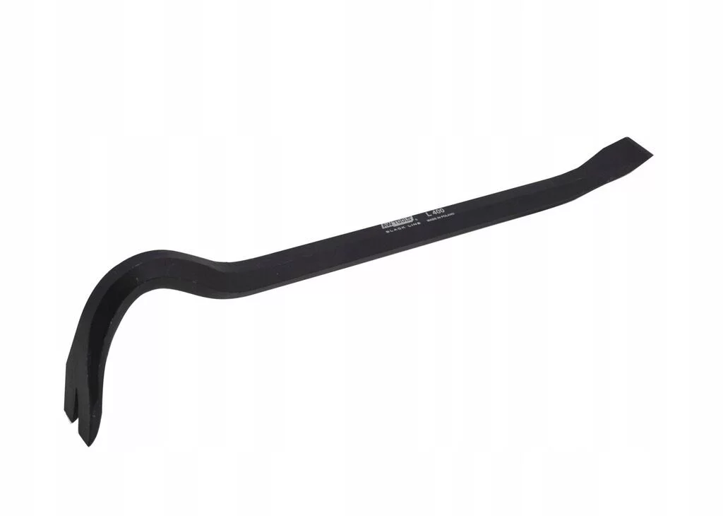 21d3f6a14e90b83ee100e8991bcc8599