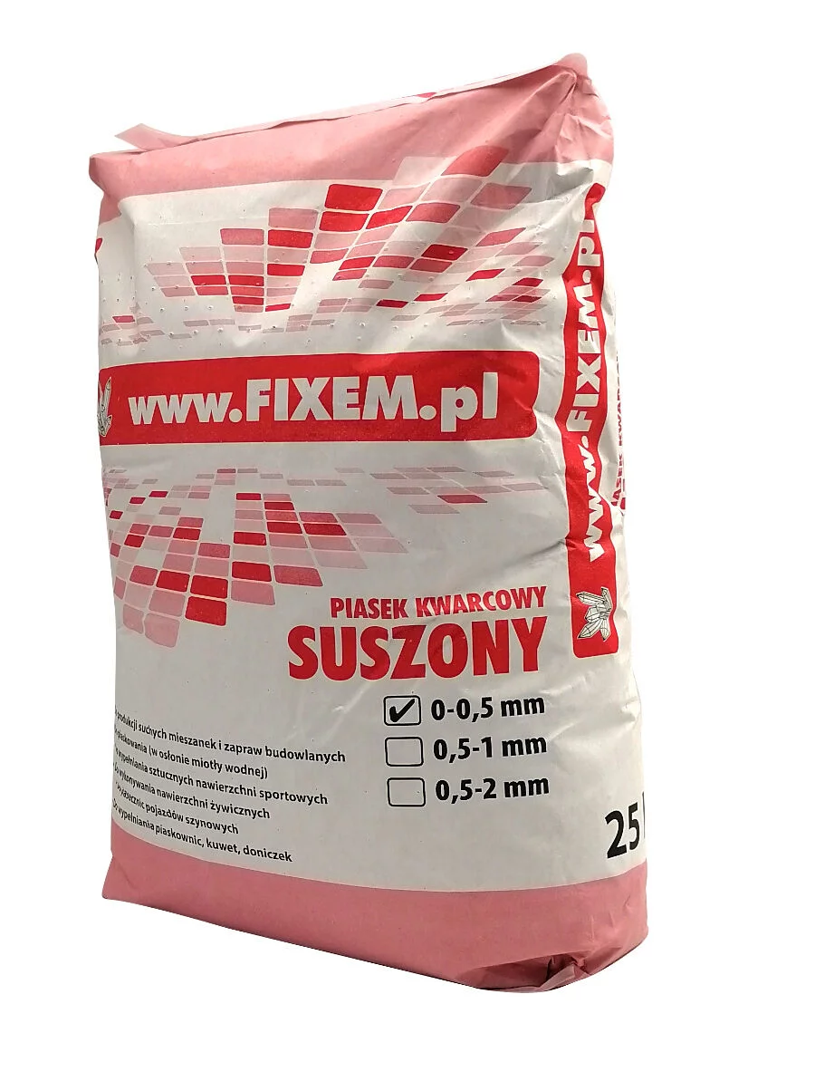 4293ad1bcd54687479d1ddcb8e4ae7ff