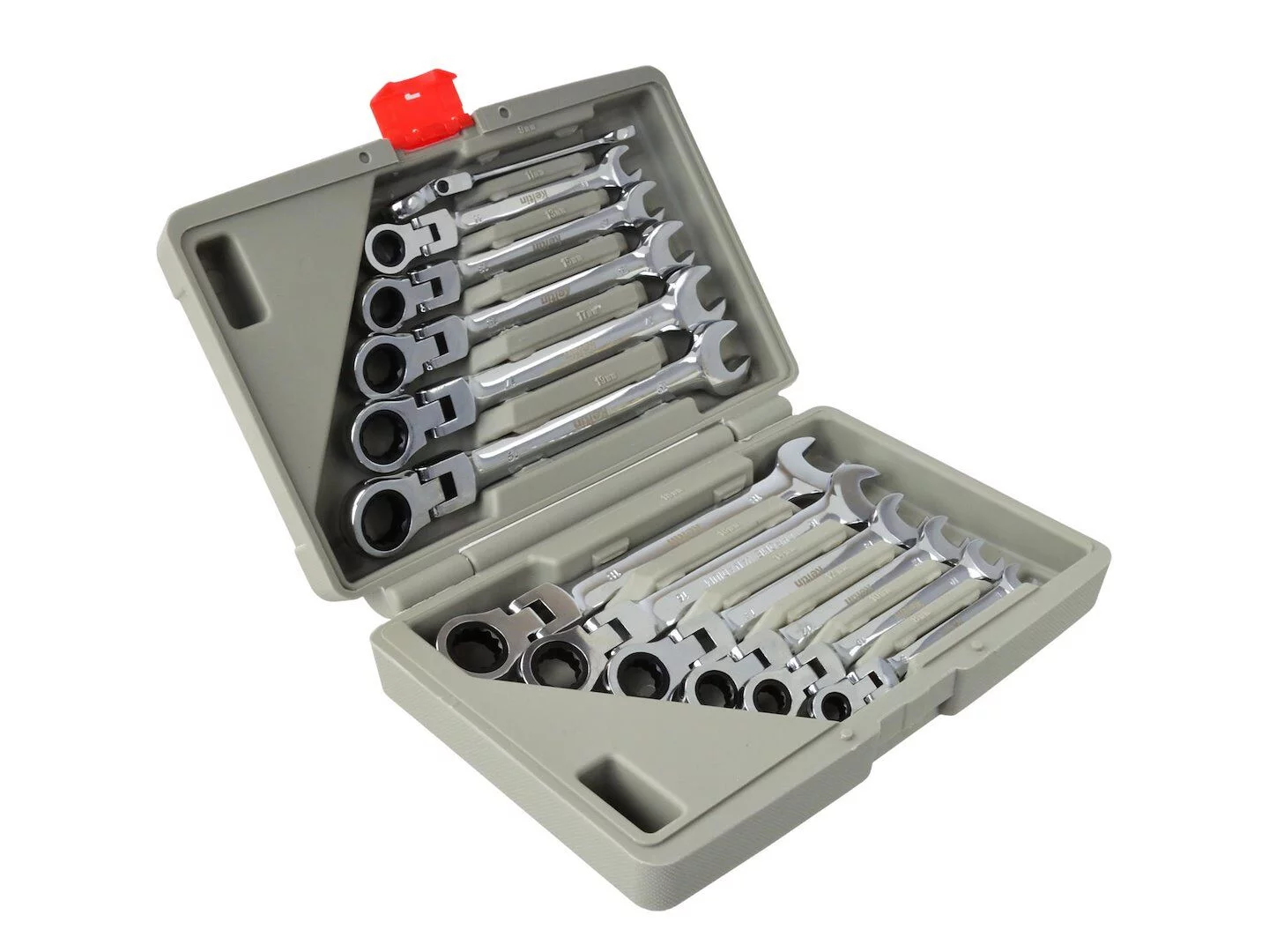 2a4421a0292966c3e7e833f260944d56