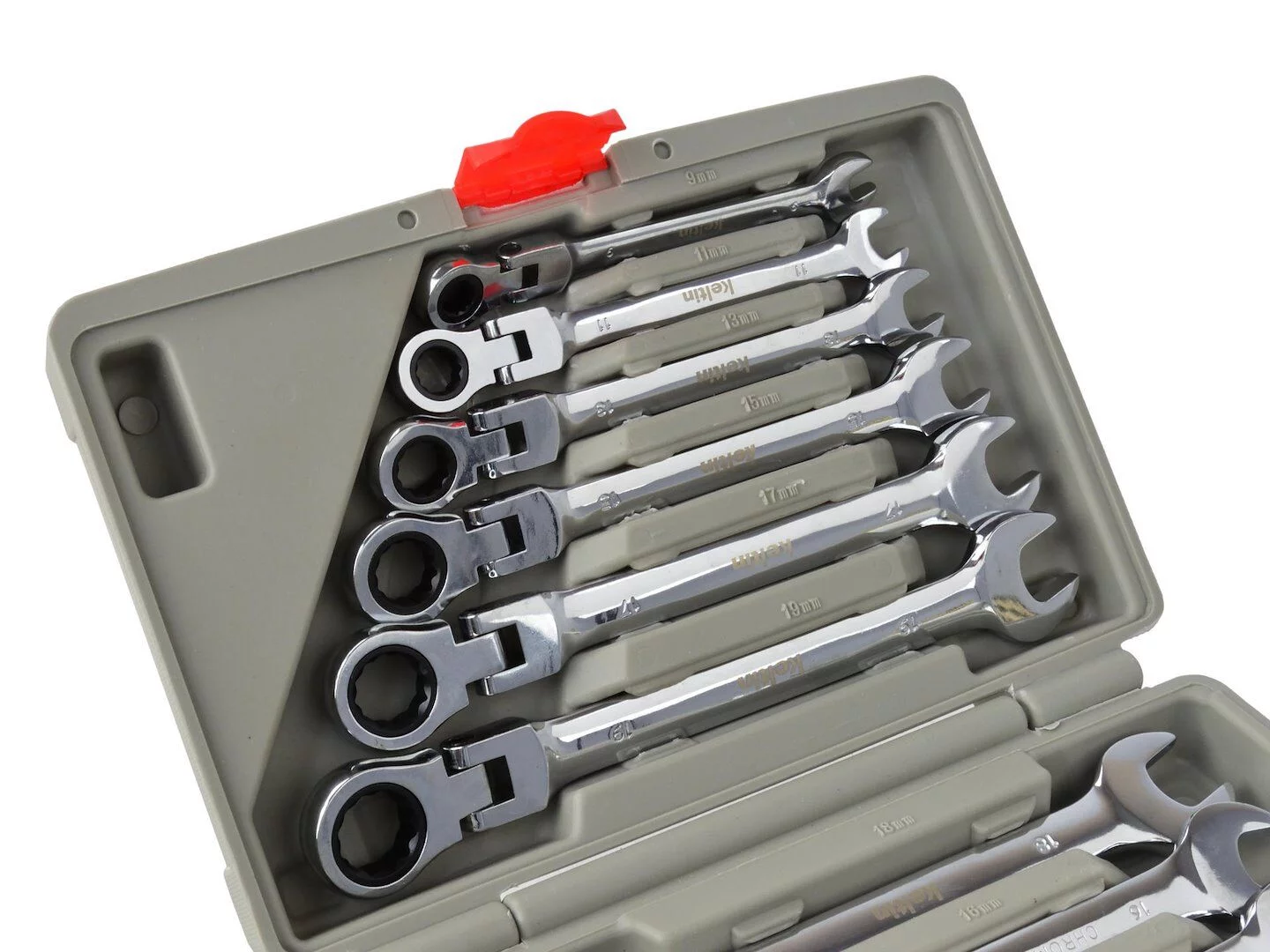 56ddaa1db832a8337d20b571f31c54e8