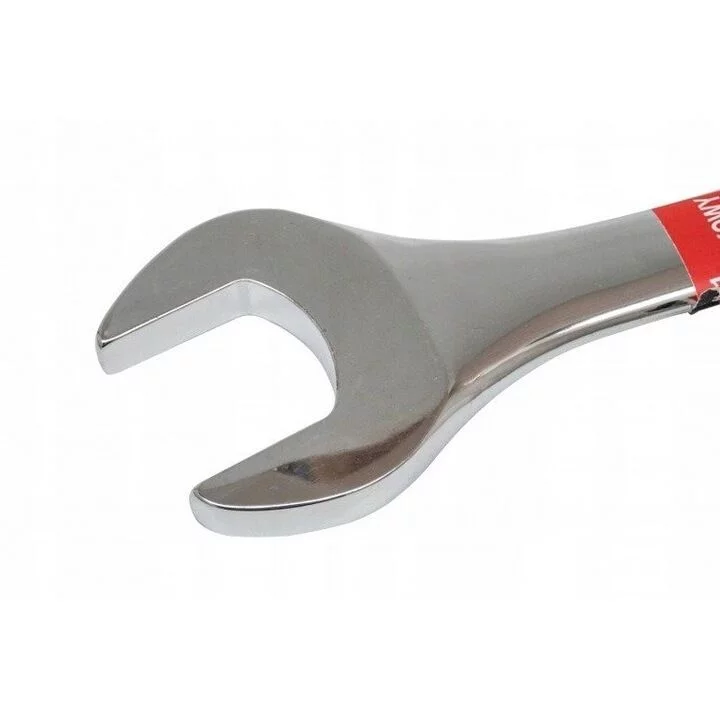 96dc65e95d864224e6bb7d24b40048b3