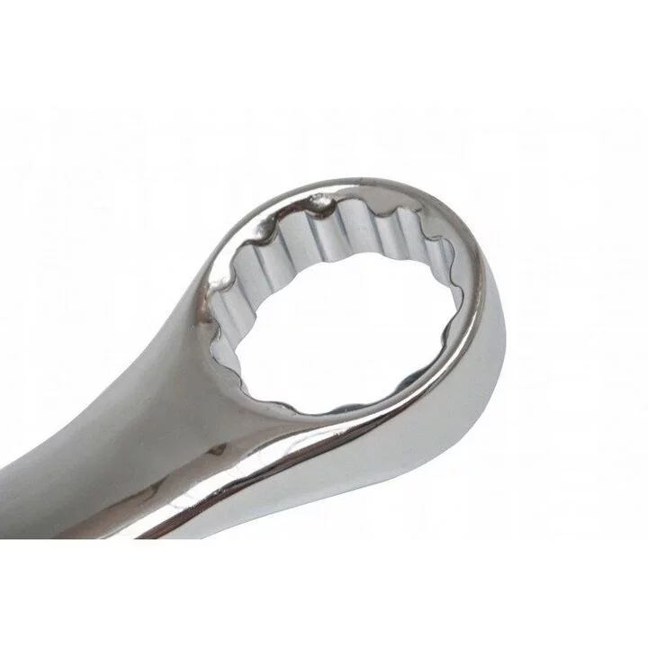 6f4c673b3e6ae53f8ac971cd7a13efa2