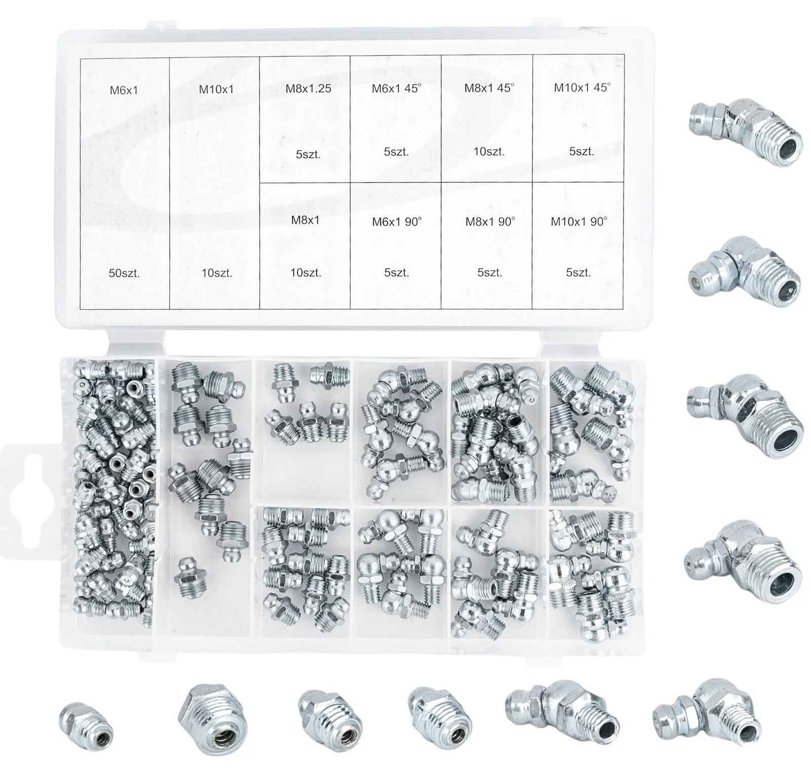 57edcaf3e93a85b6782f6e4ecd276c1a