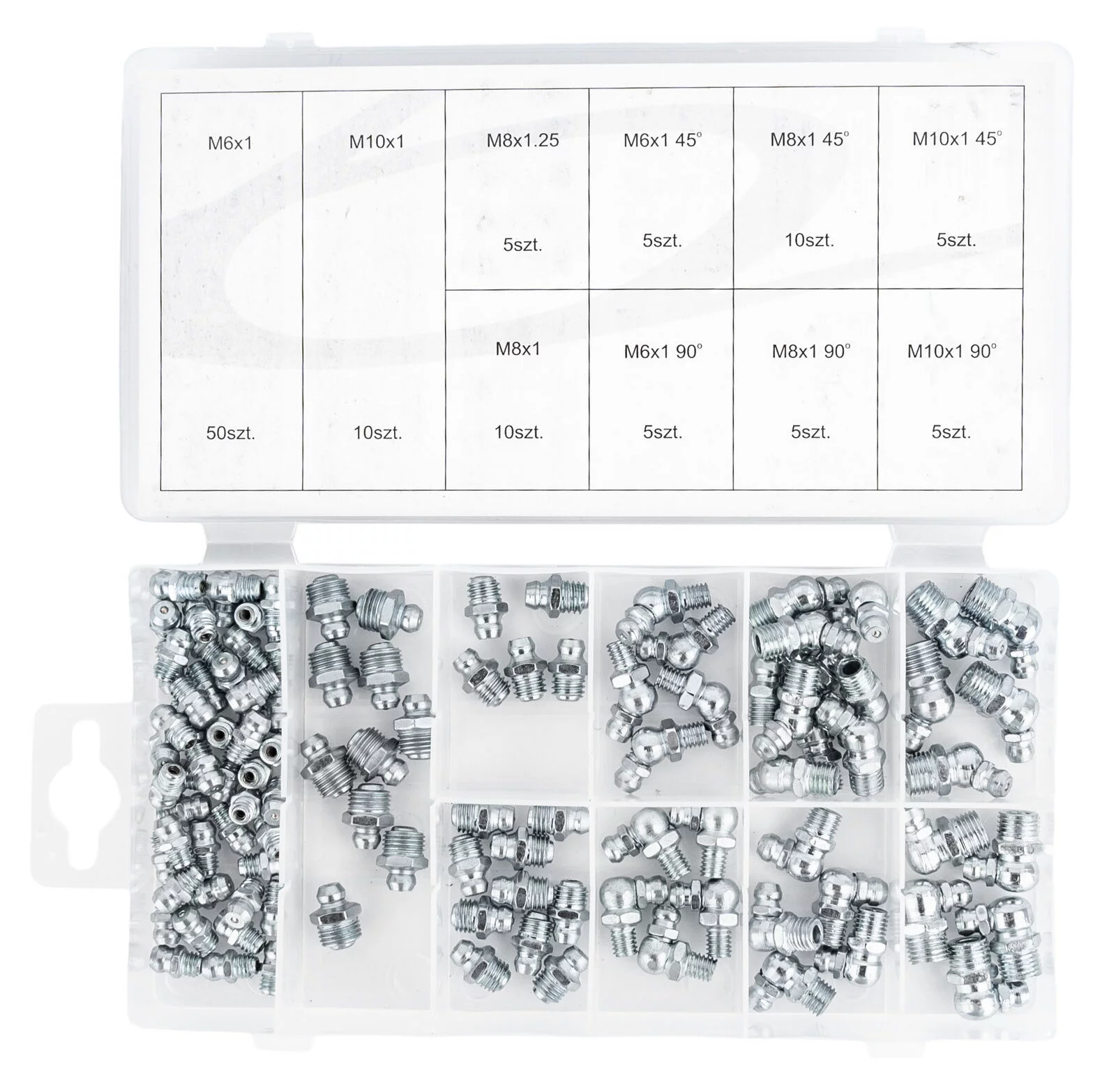 94f280ebc567de9b632827f376d14587