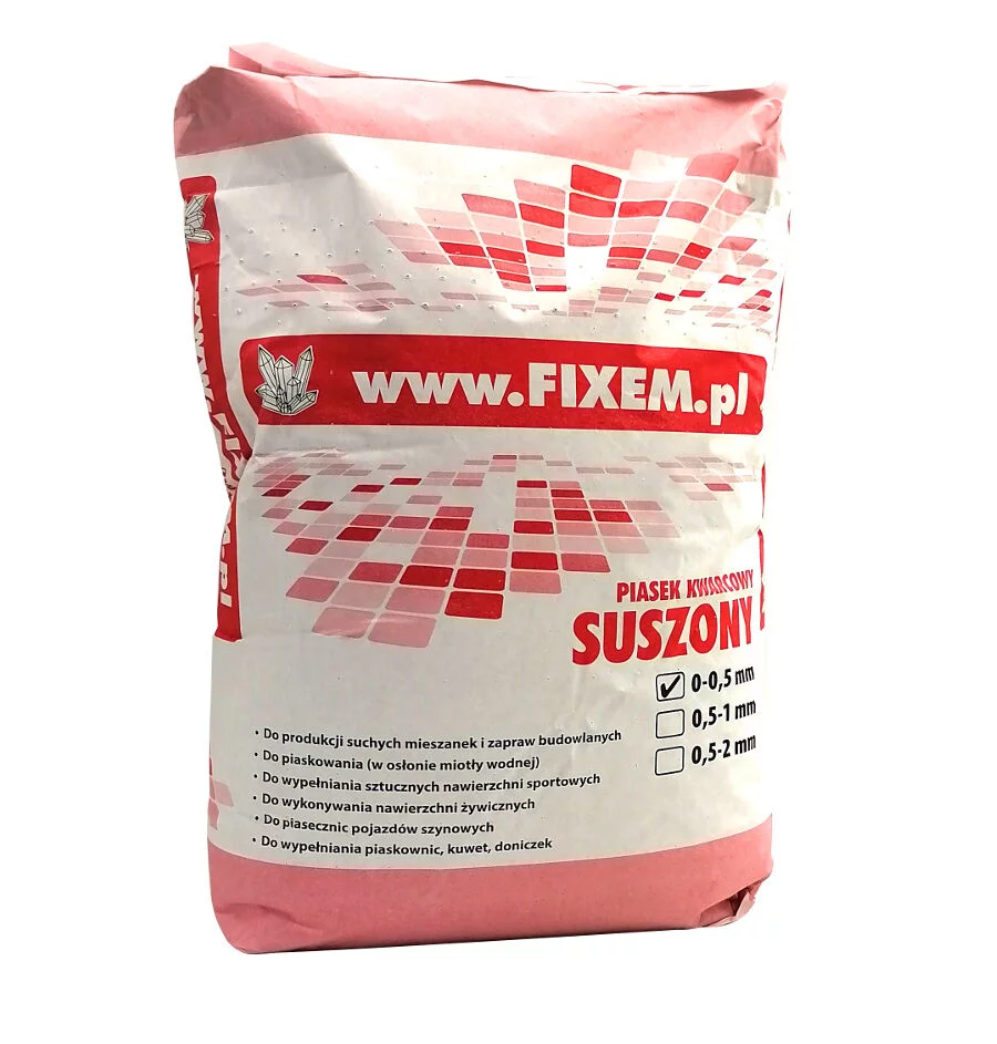 2bba1ffe90dbddd9ae44feaf32da156e