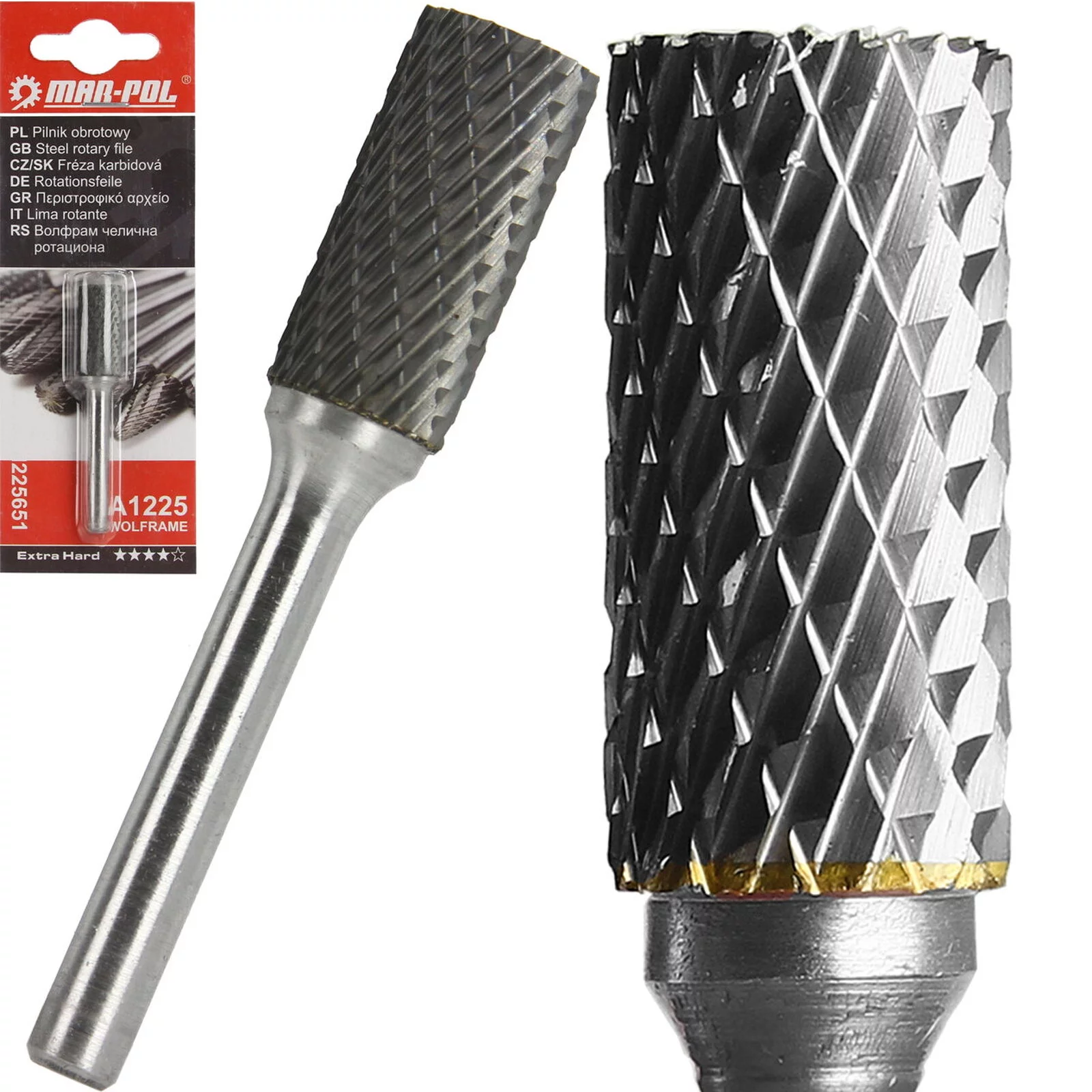 36e23fb90690f4b4a7a38a76a501f43c