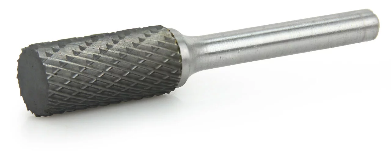 0ff9c29e0d0abf10245196d450c01804