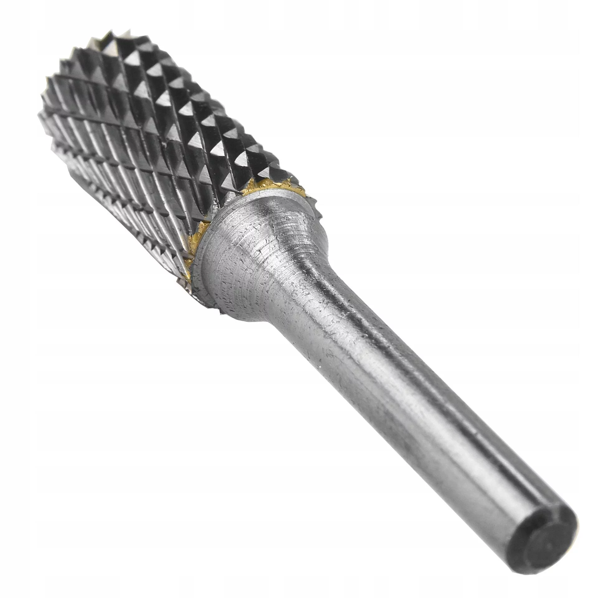 e1e1552294148fedf430aa904522d72e