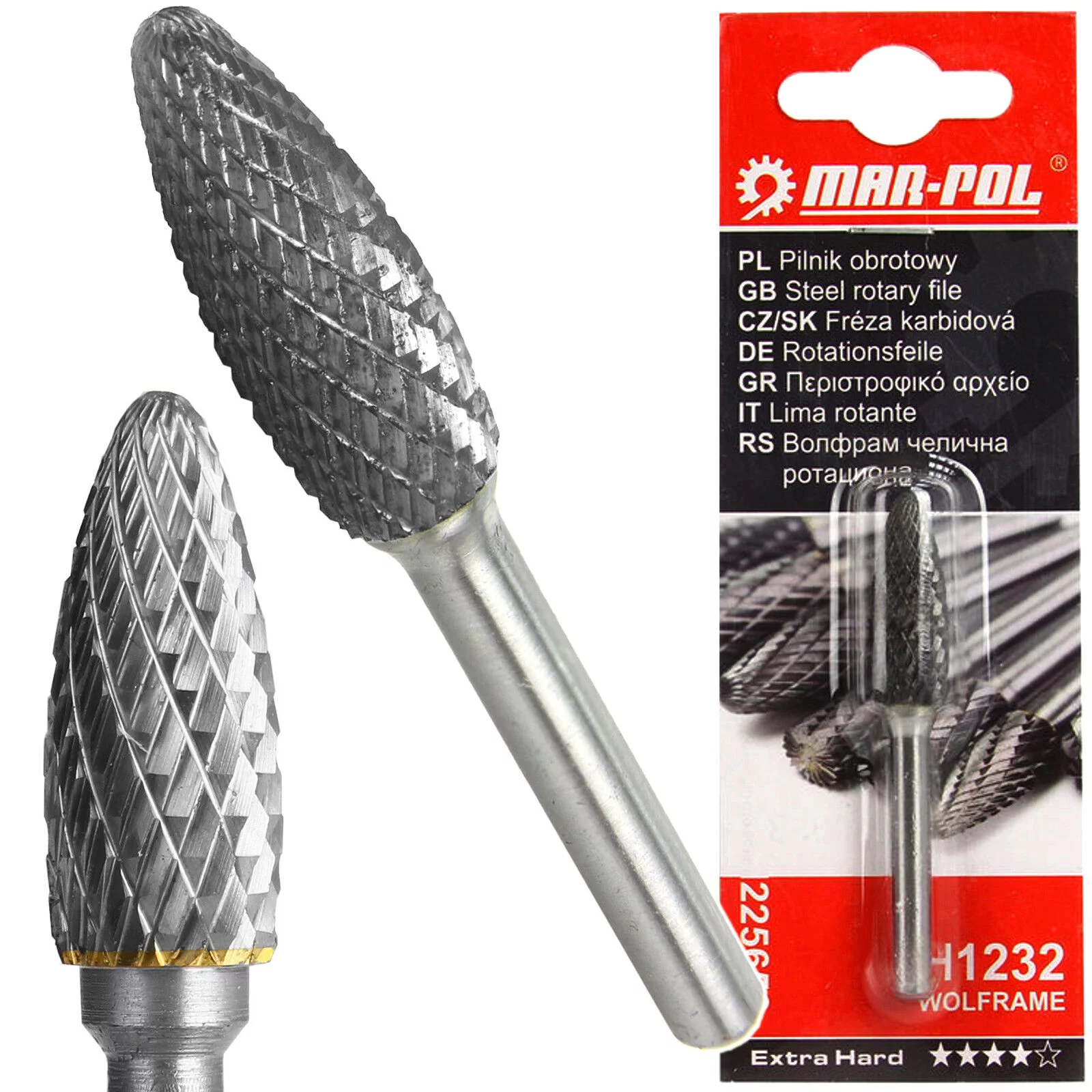 e817f58273c28f9b39fd1fca53808c57