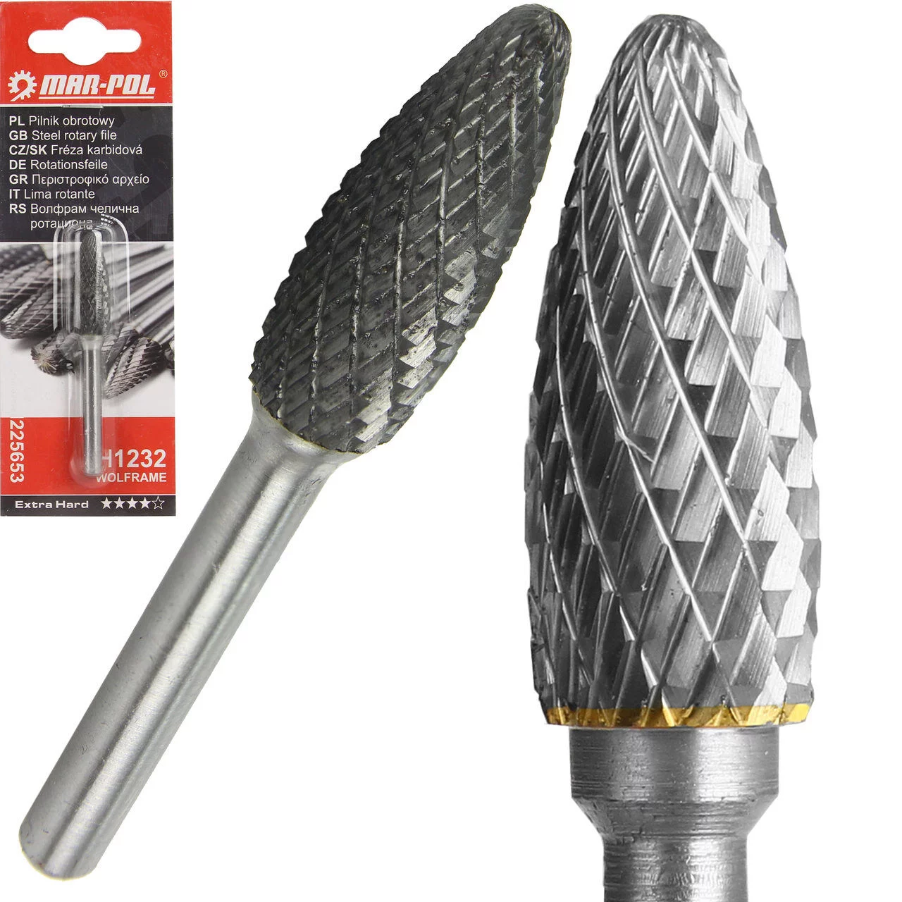 057126ff30a686b0bd924c81b783e544