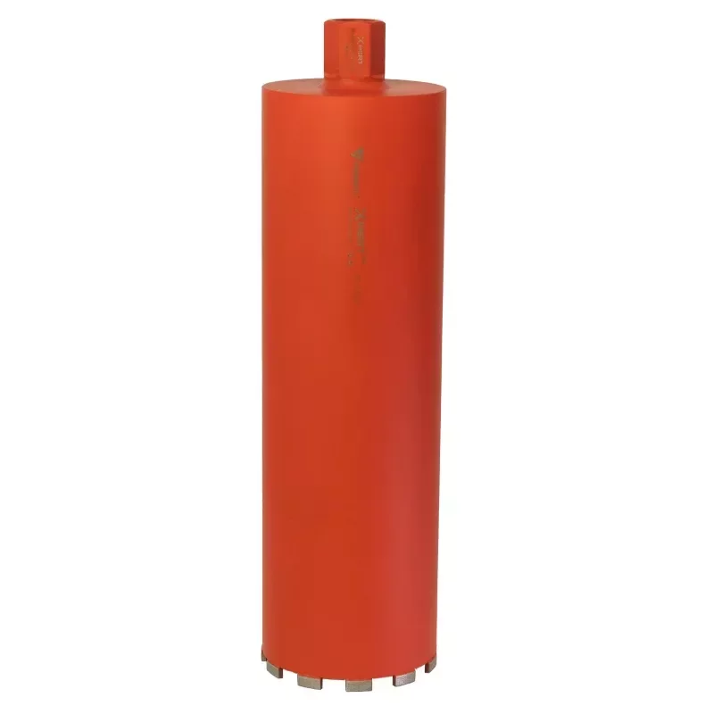 122c6e4990dd507be1a273101a6bf176