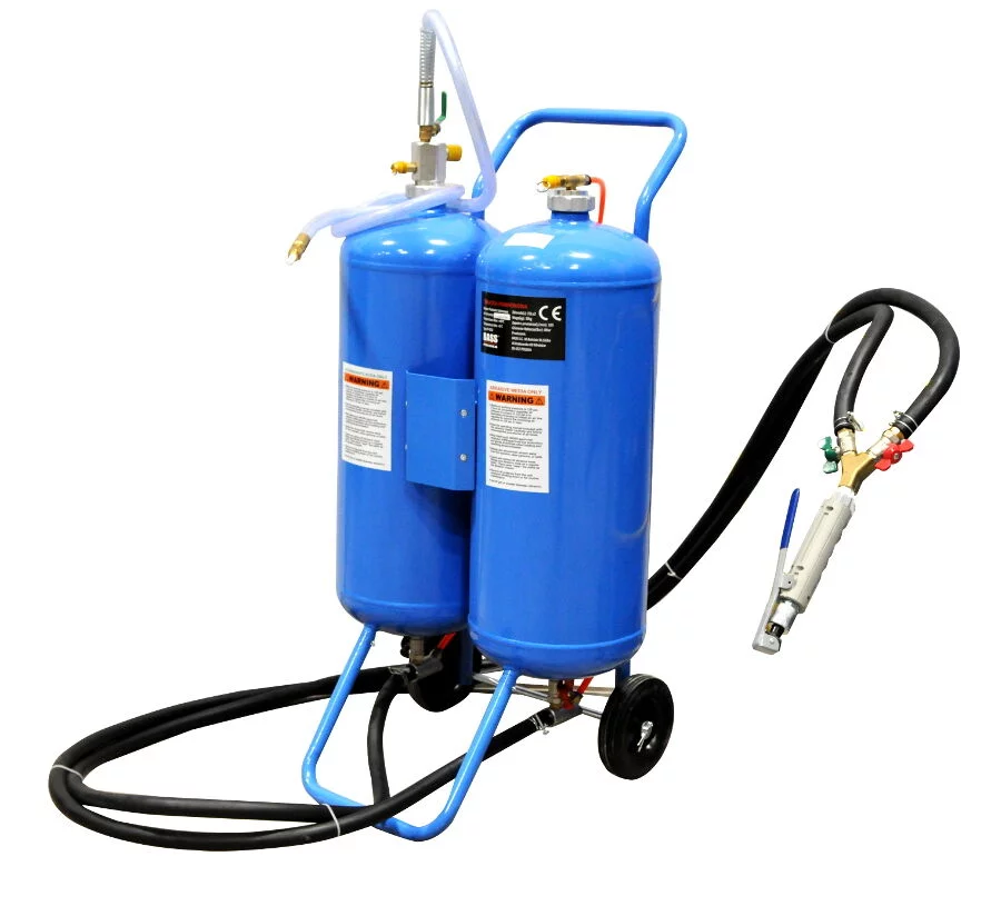 9e8ae4fbba87fc8c363aa4da64cc5465