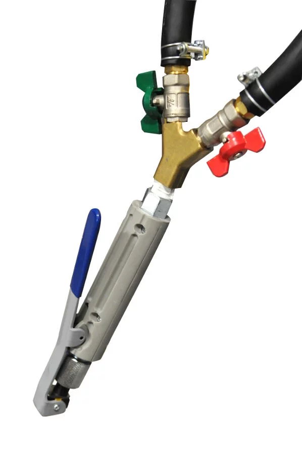 8cf5fe3312256d1c4cd96e9dc31c50ac