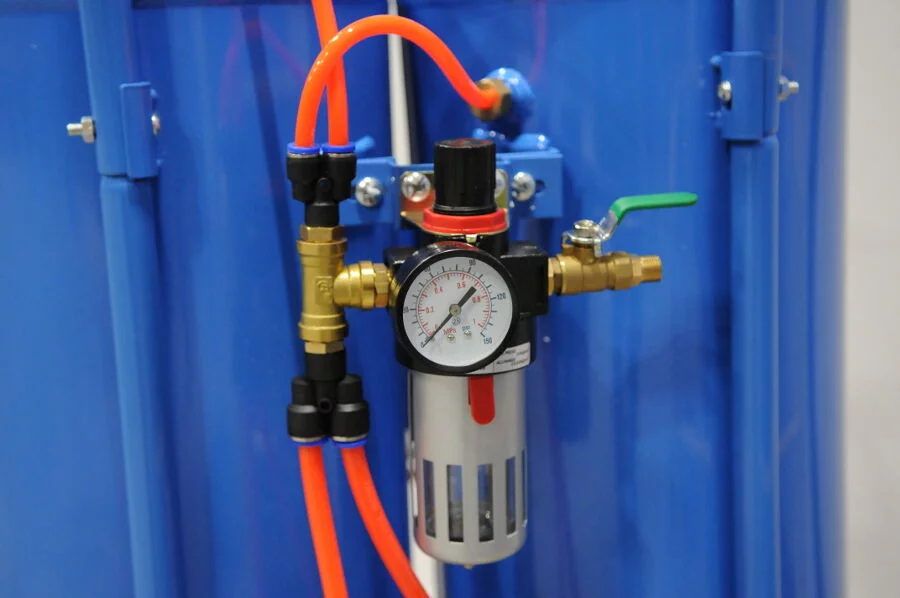 91664528d225f65aa53dd0f7d4873462