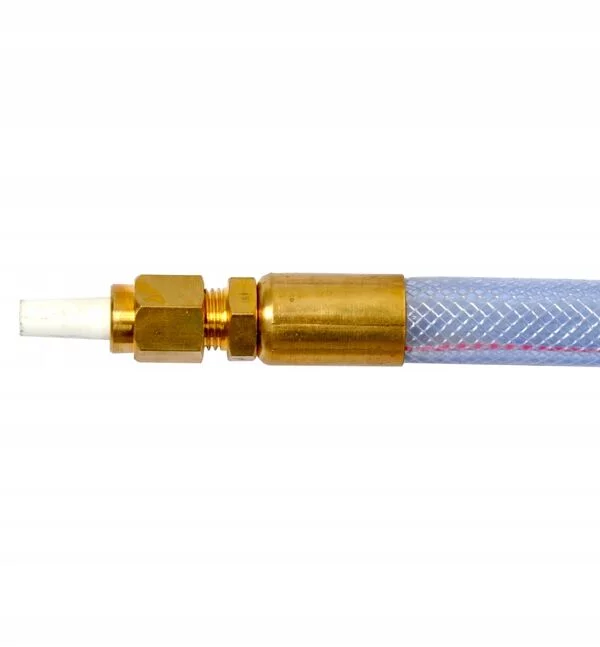 e8486ac9a1caef414f1715f8c4dc5ff4