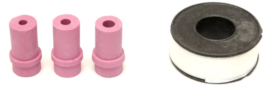 57d6e84834844190eeac8c0d3f3ccc56