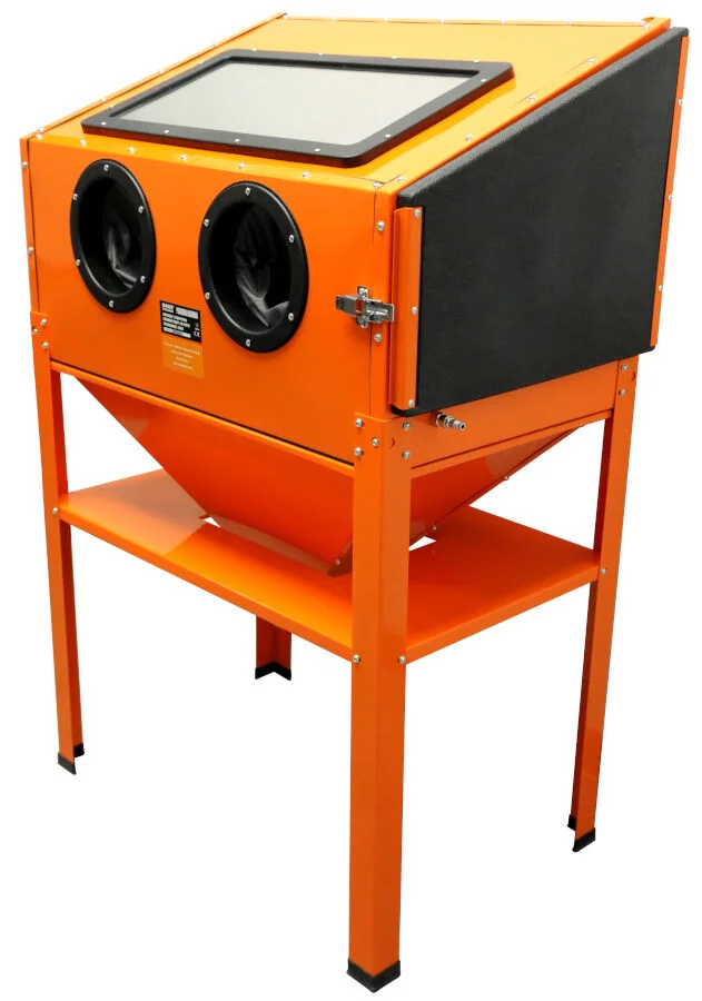 763ec691cf63ed7617fddf050c2ece4b