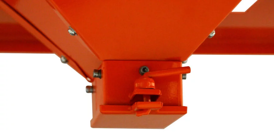 fe492a8cf4e911c355fb1b667e8c73b2