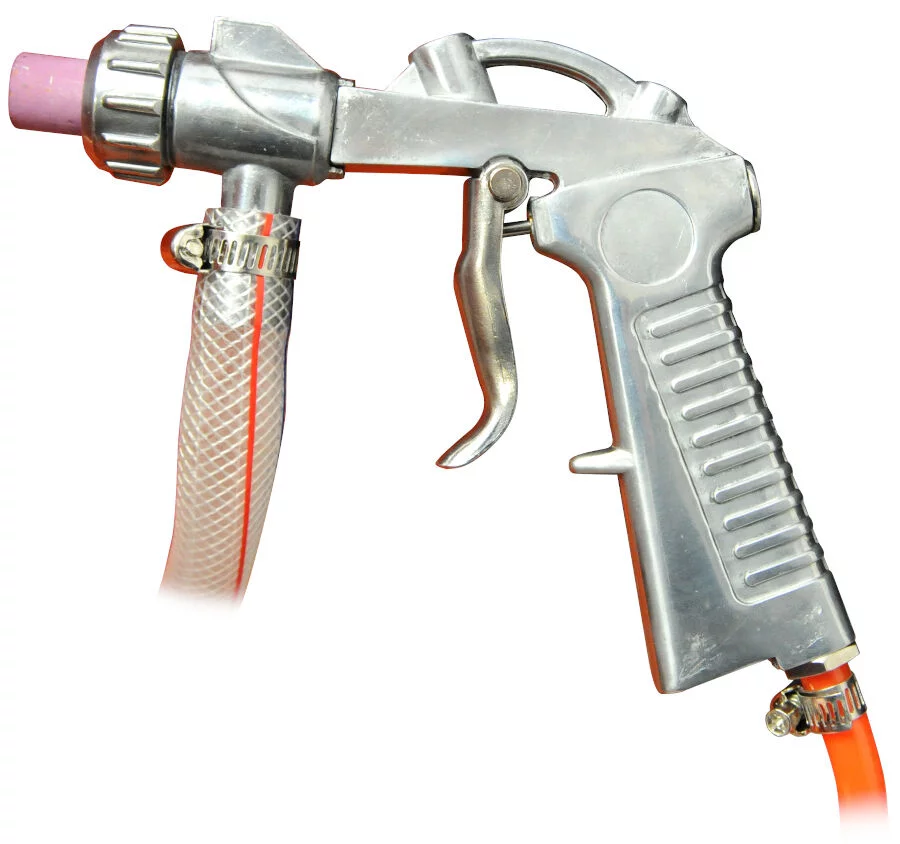 217fcb8f071b0bbb448d3ad3695b30b2