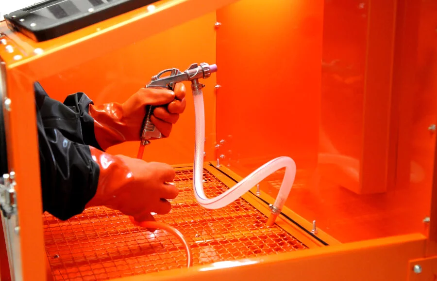 f5309b44f57e4e225d48f95f4d2d4215