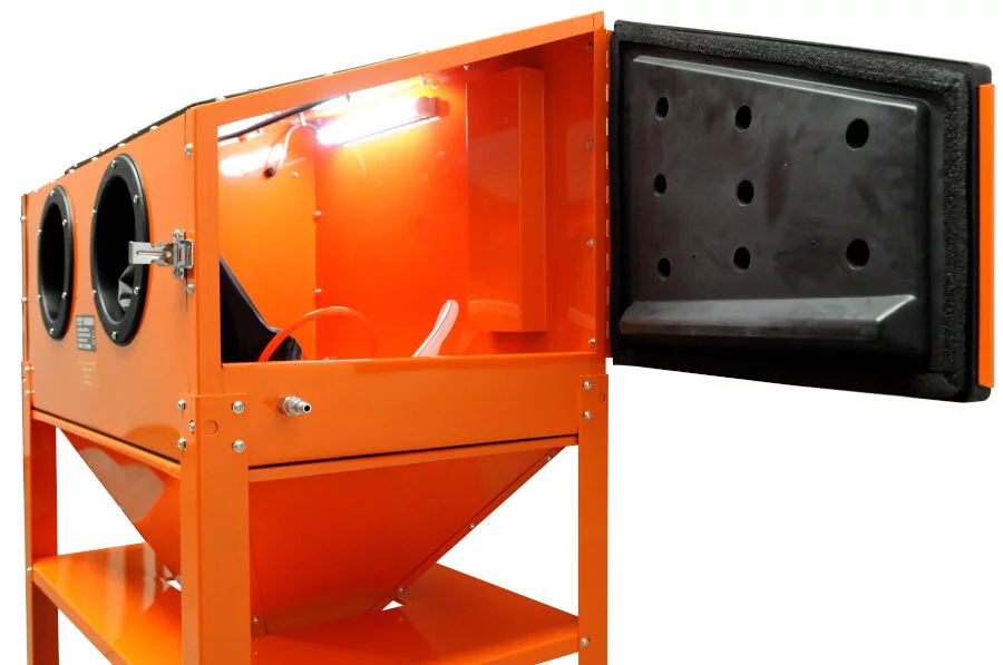 72d9e64e184b52ceacc8bd186dace465