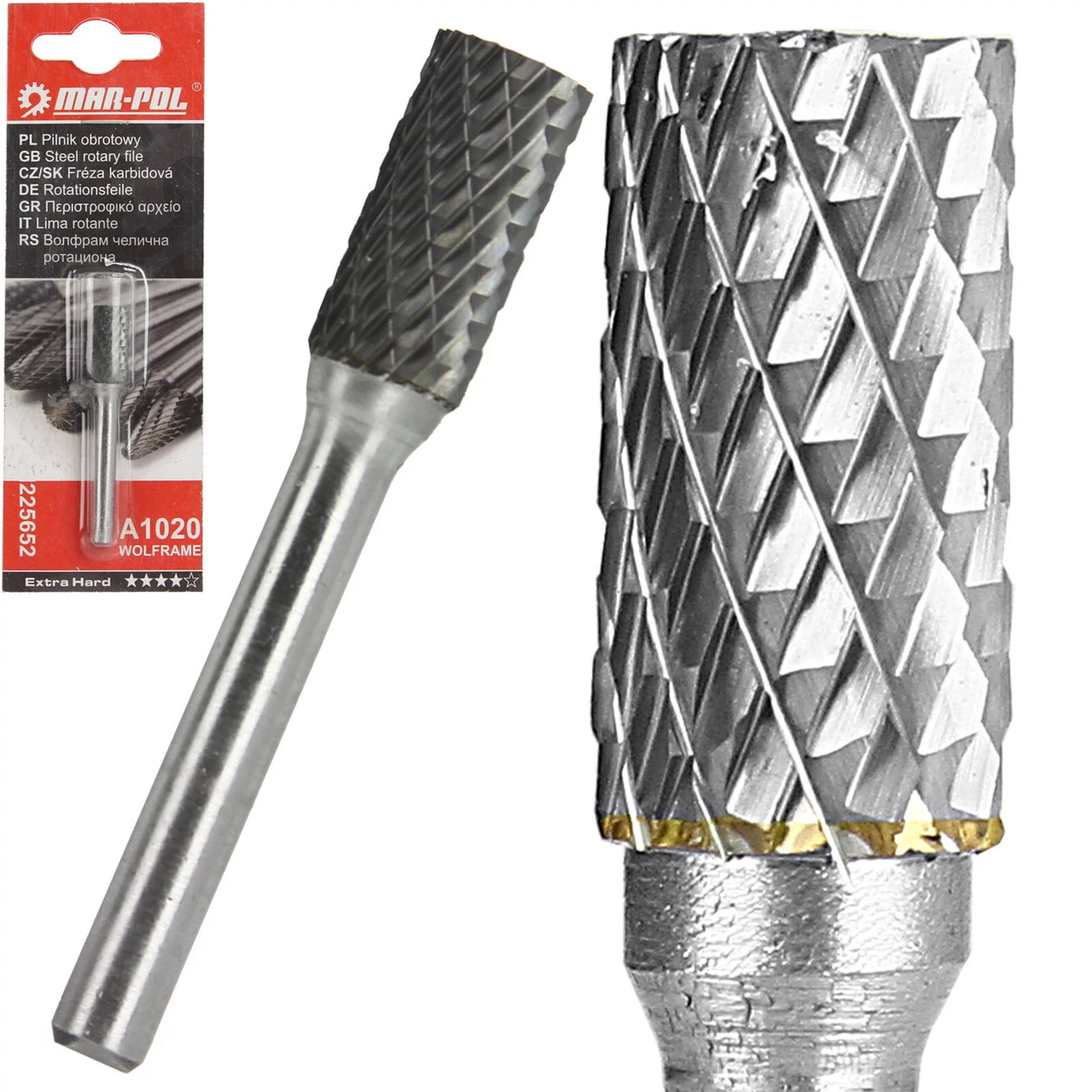 8b027a5b1193d9fafd91ea22f584e628