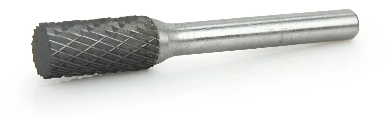 446256d5675a3faeb7f8d14900230c81