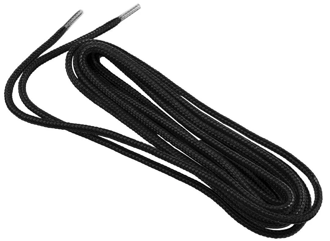 0760797512d93a421672cc21334afc51