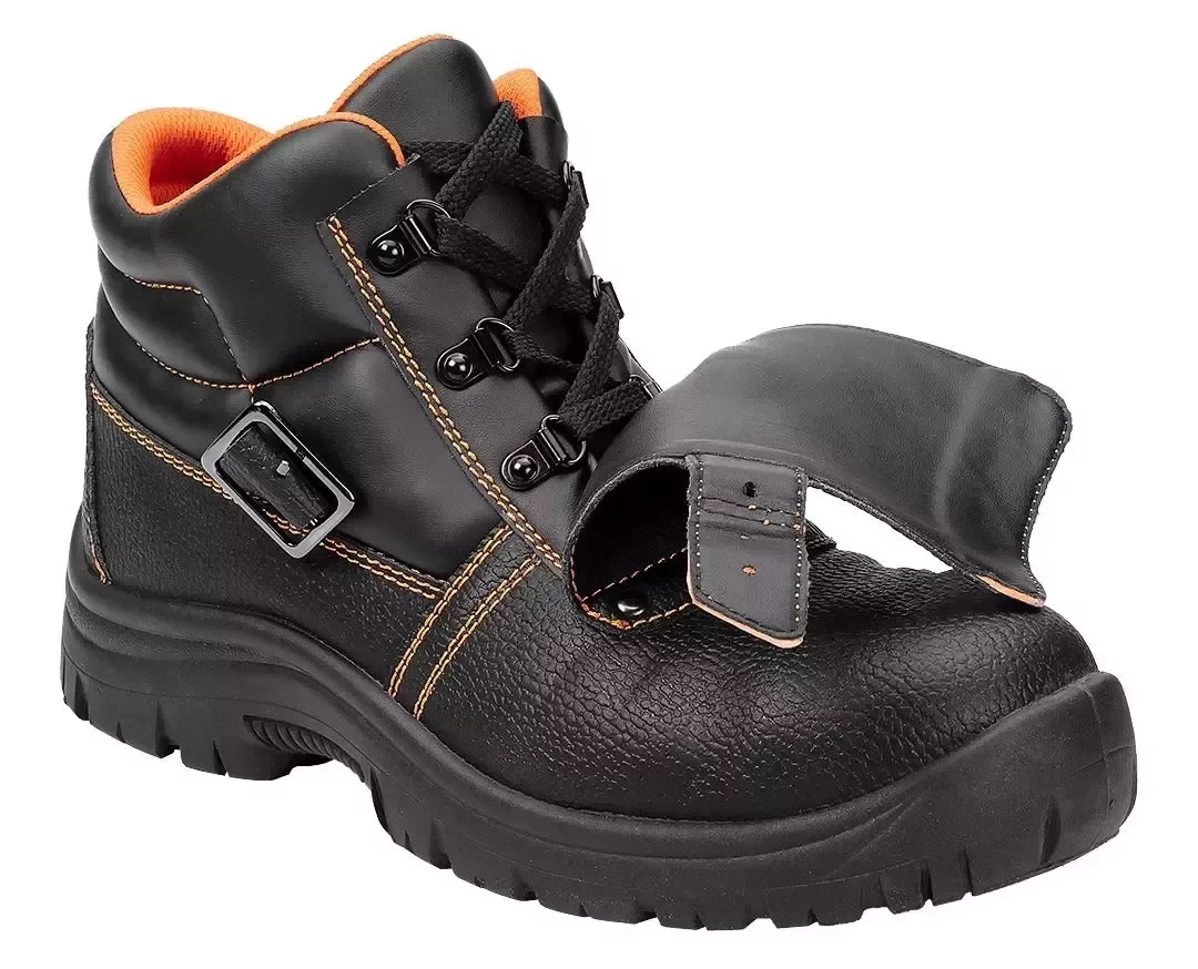 7af7e6814757aeea89797acb7ee9ae90