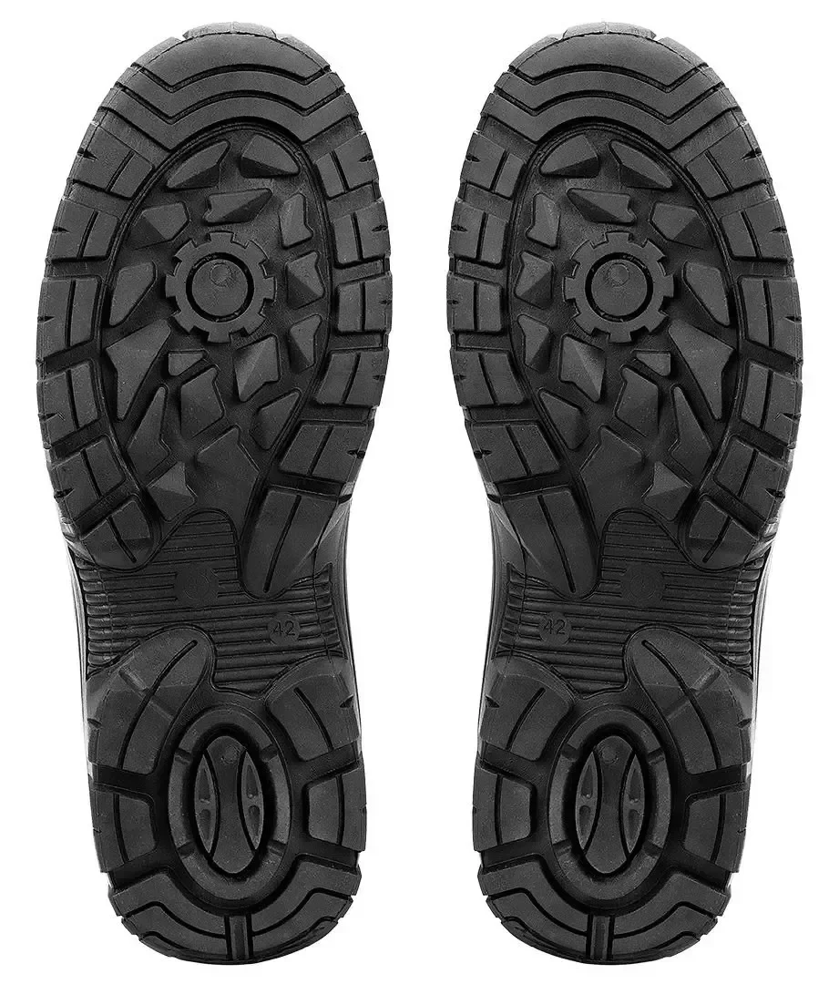 1631c41b5a06fe94dc9be159acfc4353