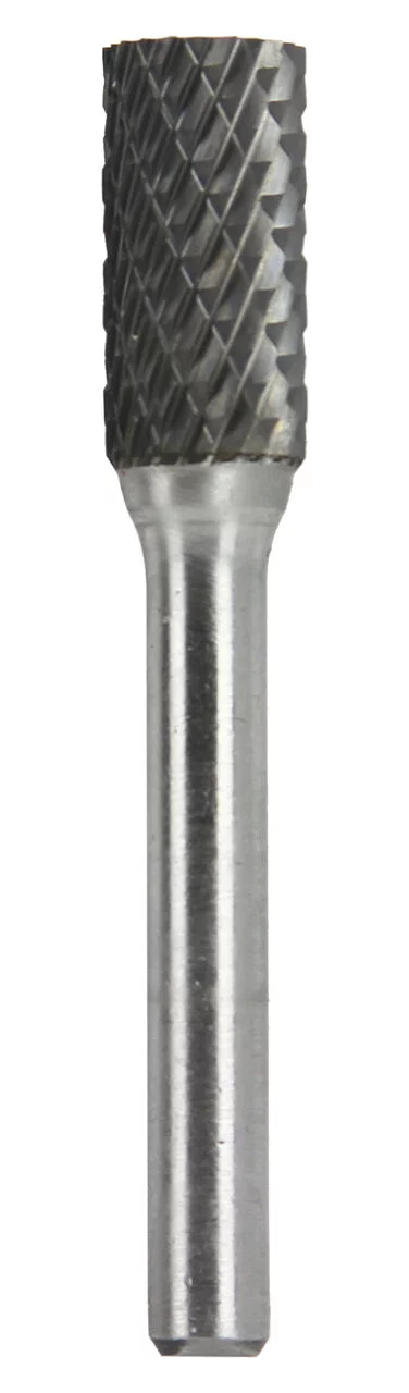 f4a8bd00ca4d456e7683ecdb8443e1b6