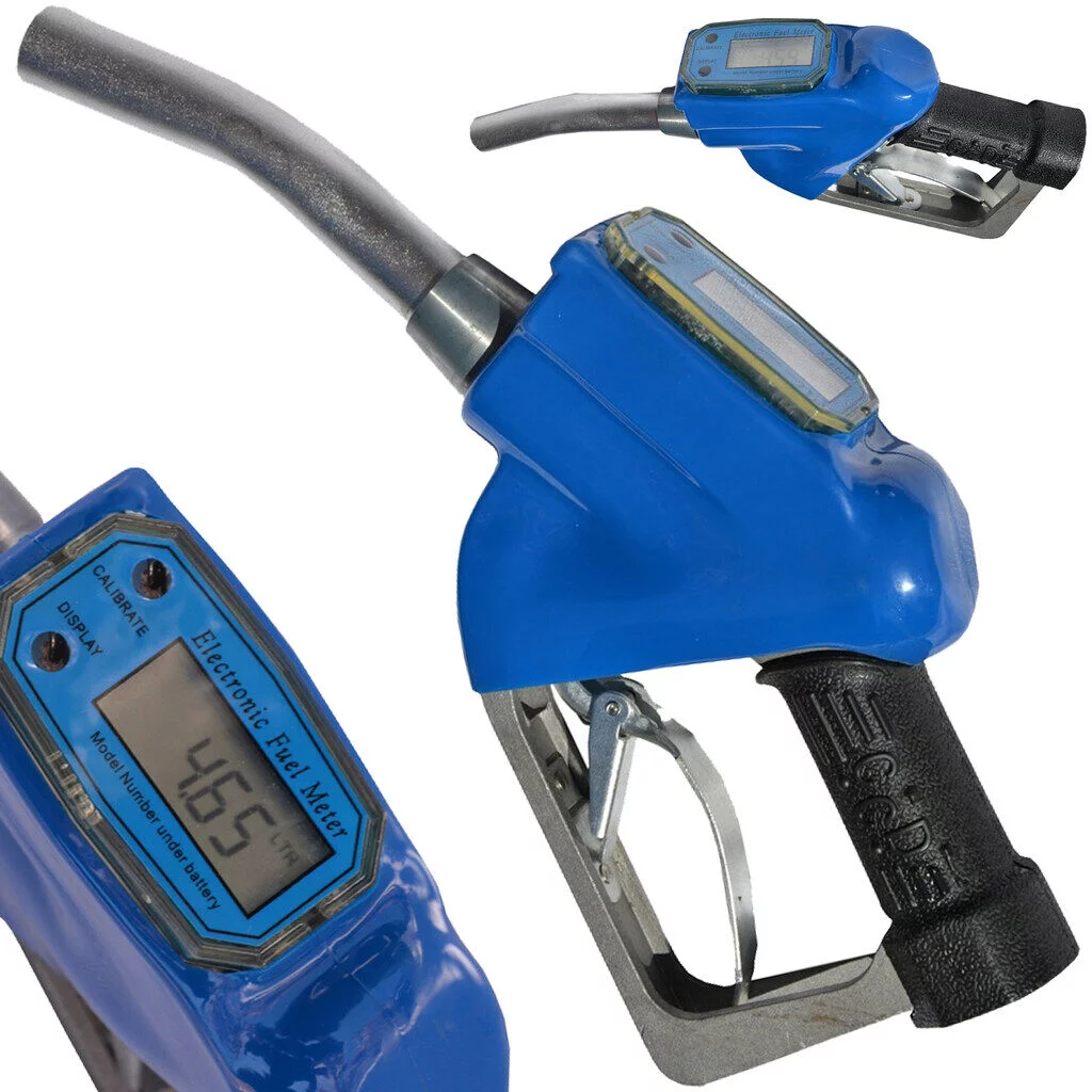 451bc03de7b6fd4194426567463067ce