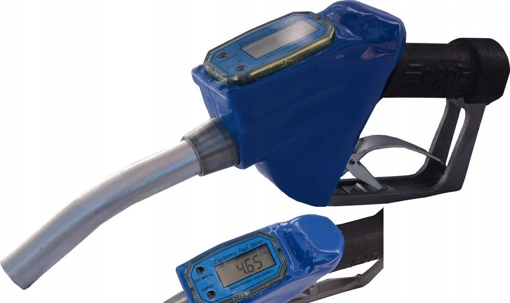 c01cb6fd80031e92ecac95e1fa3c2be3