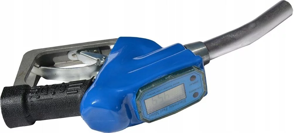 5f37a325023f86fb443da455e1c8154a