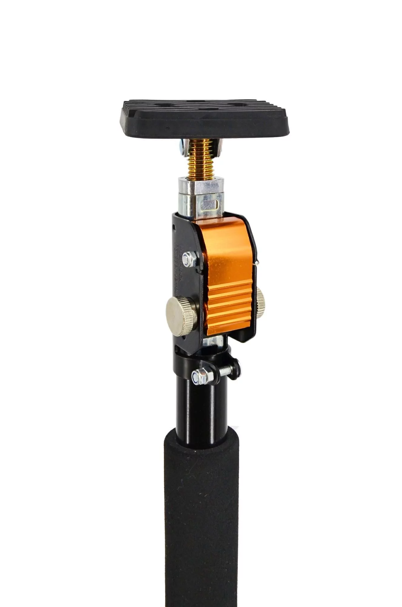 487797981fa9da3de99893db8de2f104