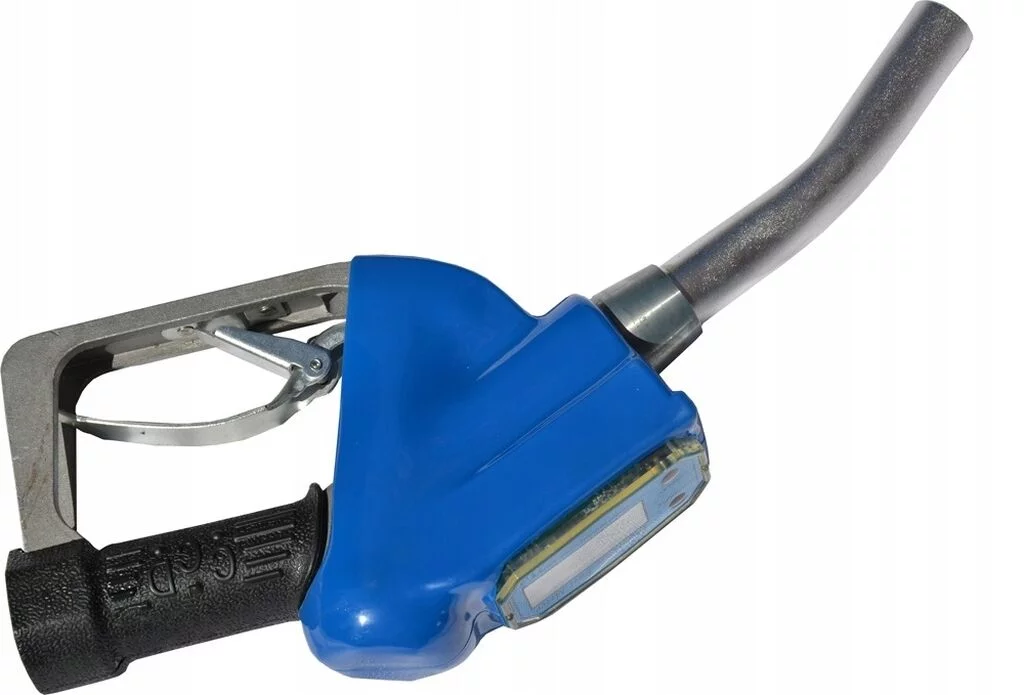 af8d824a9ed3791785f6397e1e03f31e