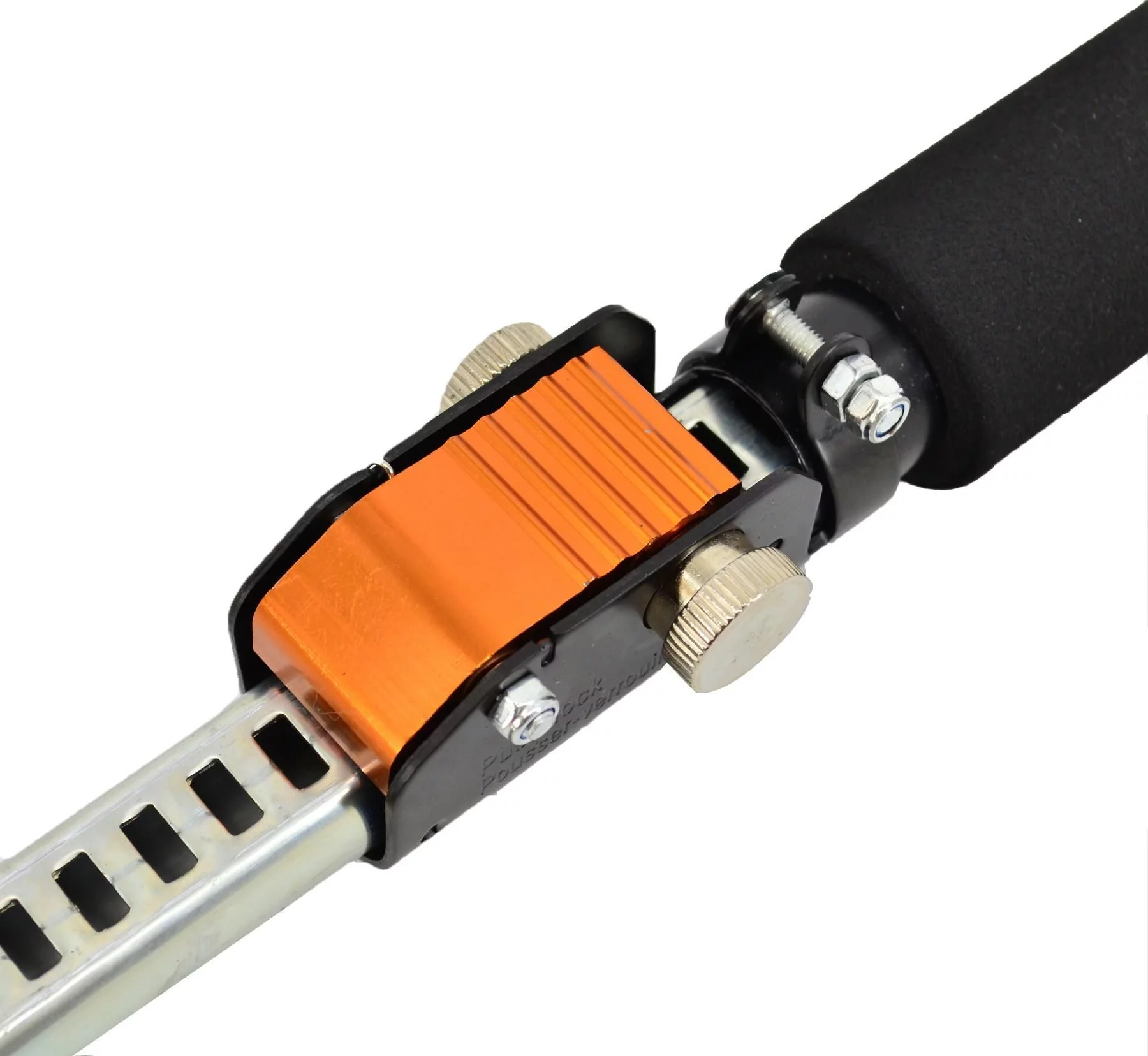 4bee7d1a6d6740a53fc3ca813f5b95c3