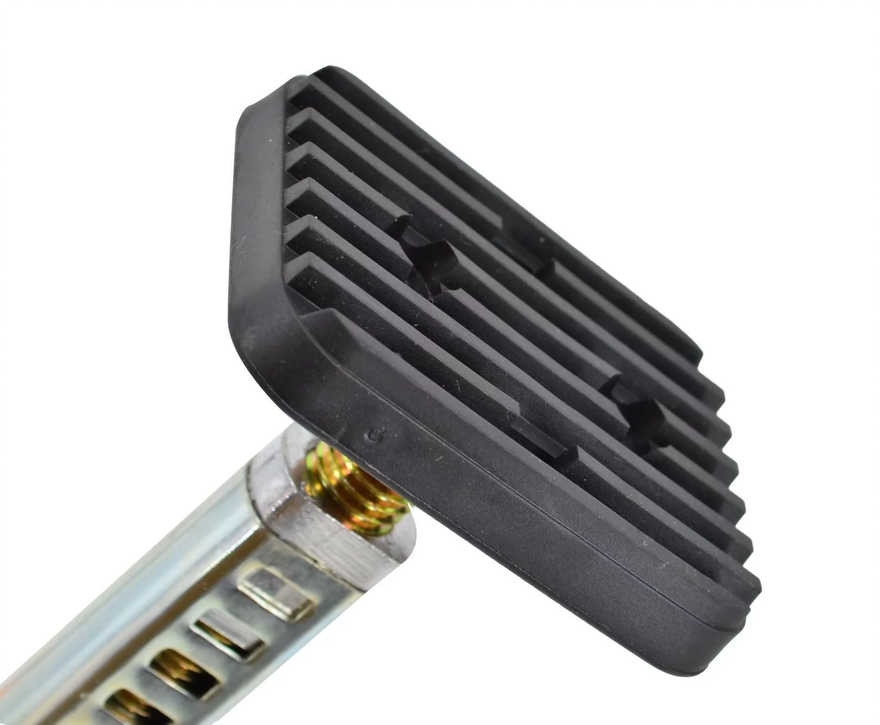 8d8a54dbd639a17f6ada983db37aa88e