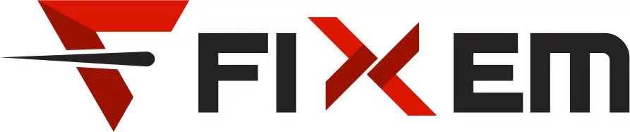 f838fd4d405d600bf3df6f2e304ec2c2