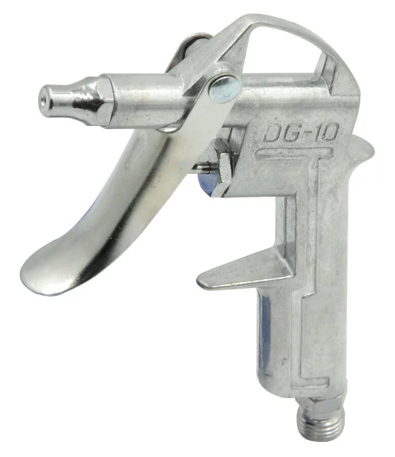 4b6567c9dd61d3d776f2a560dc959782