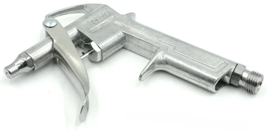 b974112908a8d4df4421f00e6cb96247