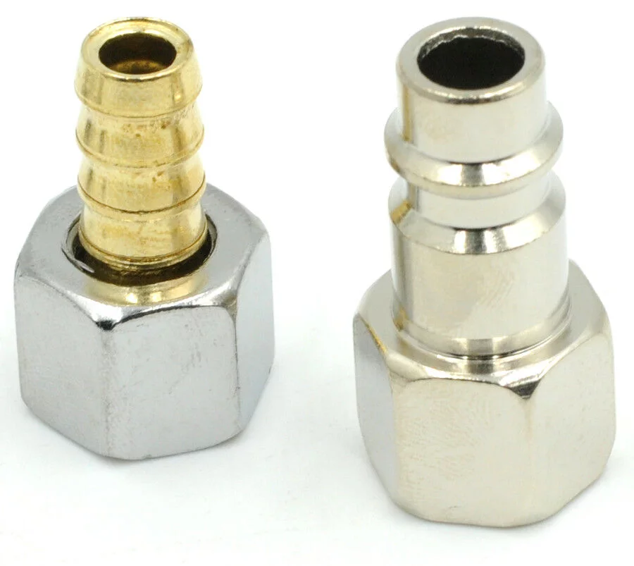 f290a570f6ba250c023d3e945b3df986